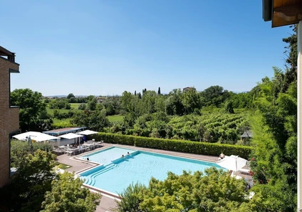 Day SPA in Boutique Hotel a Peschiera del Garda 15